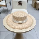 LV versatile baseball cap (422)