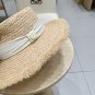 LV versatile baseball cap (422)