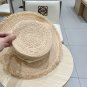 LV versatile baseball cap (422)