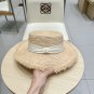 LV versatile baseball cap (422)