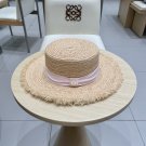 LV versatile baseball cap (423)