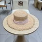 LV versatile baseball cap (423)