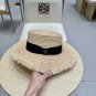 LV versatile baseball cap (424)