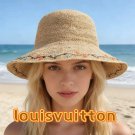 LV versatile baseball cap (425)