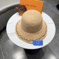 LV versatile baseball cap (425)