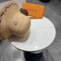 LV versatile baseball cap (425)