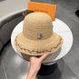 LV versatile baseball cap (425)