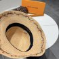 LV versatile baseball cap (425)