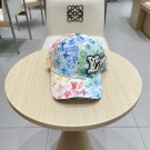 LV versatile baseball cap (426)