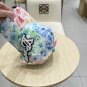 LV versatile baseball cap (426)