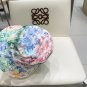 LV versatile baseball cap (427)