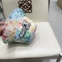 LV versatile baseball cap (427)