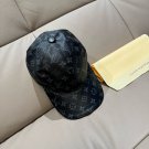 LV versatile baseball cap (428)
