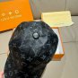 LV versatile baseball cap (428)