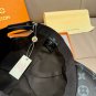 LV versatile baseball cap (428)