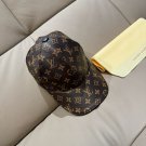 LV versatile baseball cap (429)