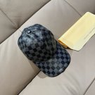 LV versatile baseball cap (430)