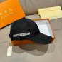 LV versatile baseball cap (433)