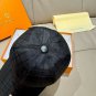 LV versatile baseball cap (433)