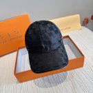 LV versatile baseball cap (436)