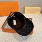 LV versatile baseball cap (436)