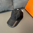 LV versatile baseball cap (438)