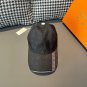 LV versatile baseball cap (438)