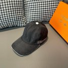LV versatile baseball cap (439)