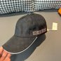 LV versatile baseball cap (439)