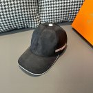 LV versatile baseball cap (440)