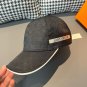 LV versatile baseball cap (440)