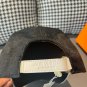 LV versatile baseball cap (440)
