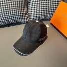 LV versatile baseball cap (441)