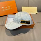 LV versatile baseball cap (446)