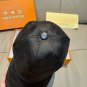 LV versatile baseball cap (448)