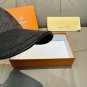 LV versatile baseball cap (448)