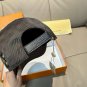 LV versatile baseball cap (448)