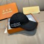 LV versatile baseball cap (449)