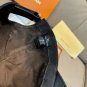 LV versatile baseball cap (449)