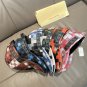 LV versatile baseball cap (452)