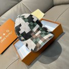 LV versatile baseball cap (453)