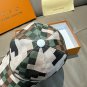 LV versatile baseball cap (453)