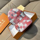 LV versatile baseball cap (454)