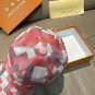 LV versatile baseball cap (454)