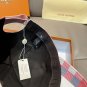 LV versatile baseball cap (454)