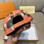 LV versatile baseball cap (455)
