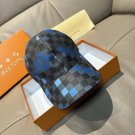 LV versatile baseball cap (456)