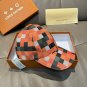 LV versatile baseball cap (457)