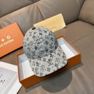 LV versatile baseball cap (462)