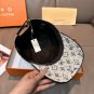 LV versatile baseball cap (462)
